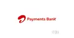 Airtel payments Bank Aqucation Business Development Excusitive