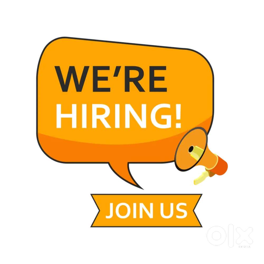 Need personal assistant female