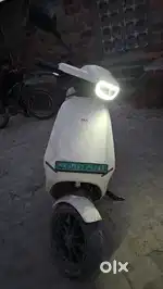 OLA S1 top condition for sell