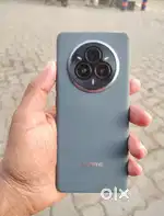 Realme 14 Pro (RAM : ,10+8 GB, ROM : 256GB