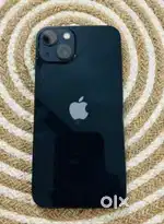 This phone quality is very good and this phone was very preety