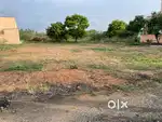 Prime residential plot in papampatti area