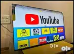 Good quality Smart TV sale sale