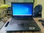 Working Condition Laptop