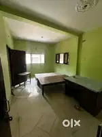 Room for rent for 3 person(boys only) with balcony