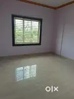 Rent For Family Bachelor's Job Holder's And Couples