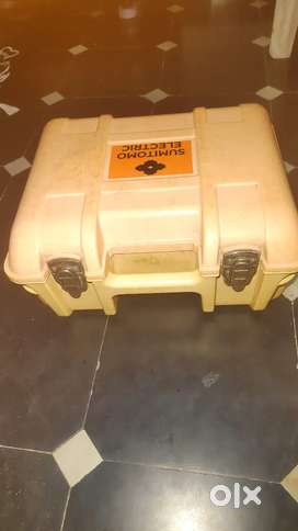 Sumitomo electric T 400