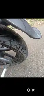 Only genuine buyers please