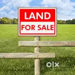 4 Bishwa Land for sale Near Jamta
