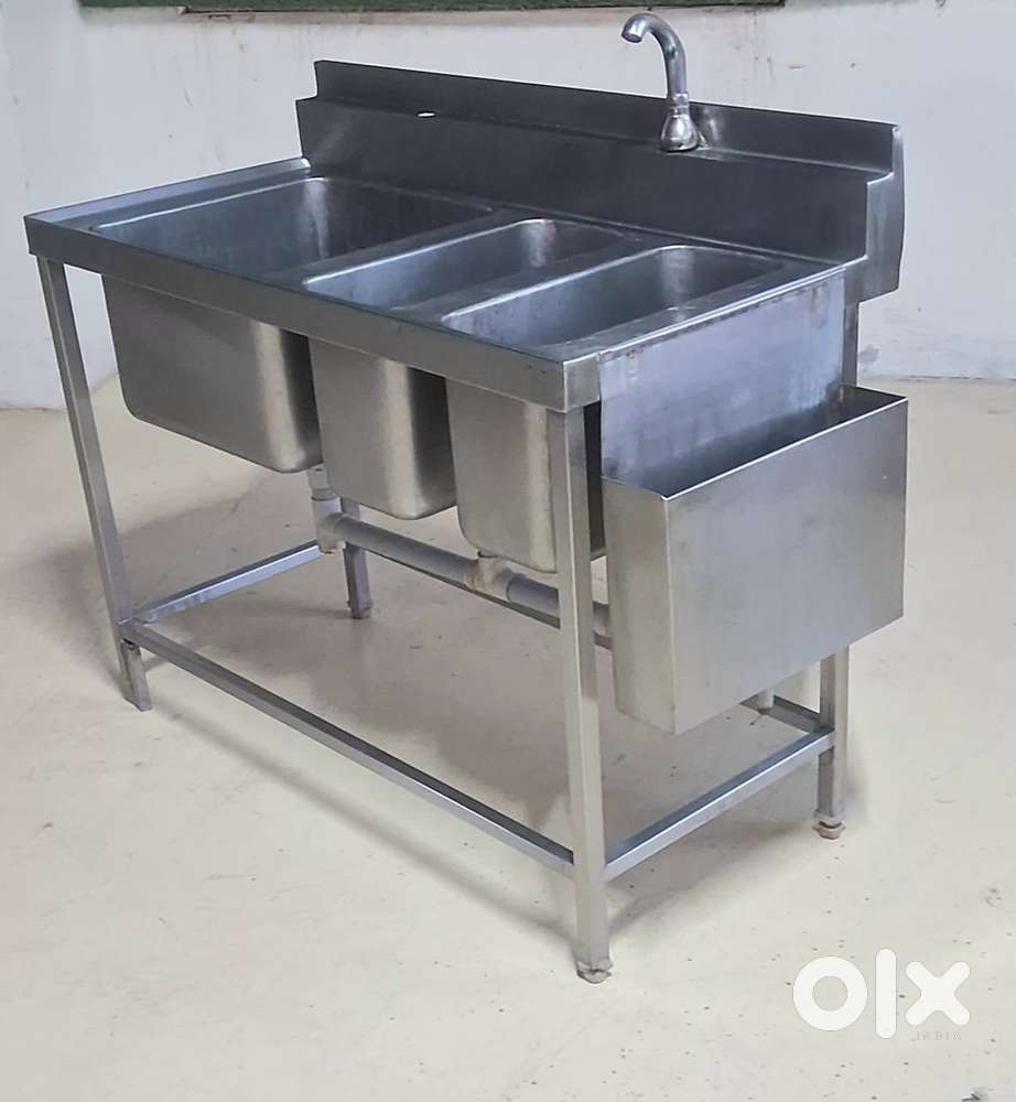 Restaurant hotel solutions appliances furniture