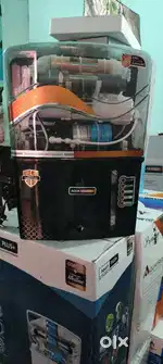 All types of ro system avilable in wholesale price with your door step