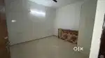 2 Bhk flat available for rent in bharari