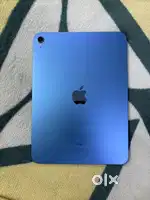 Ipad 10th gen