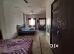 pg for girls