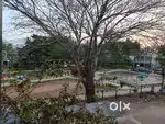 Newly constructed Home - Park View