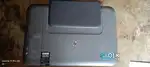 Brand new condition 1 time use only