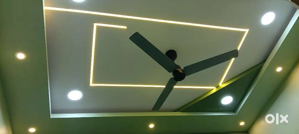 PG BEDROOM RENT FOR SINGLE BACHELOR WITH ALL AMENTIES..