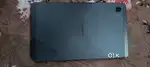 Samsung a9 Tablet