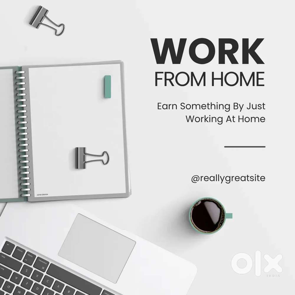 Earn by using social media