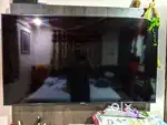 Sony 55 4K Ultra HD Smart LED TV (Model 2018, KD-55X8500F)