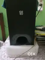 GoVo soundbar 990
