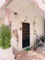 1 RK house