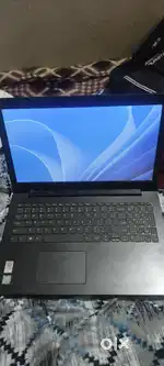 Leptop bechna hai