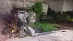 41 gaz ki plot hai najafagarh me 15 fit ki gali hai