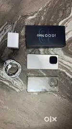 Iqoo 10r 5g only 25,999