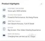 SAMSUNG M 12