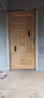 Maintenancework.allwooddoorwindow.furniturerepair.lockrepair.