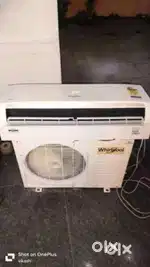¢Rental Ac offering of Excellent Condition in Nice Cost