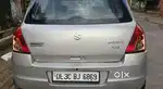 Maruti Suzuki Dzire 2011 CNG & Hybrids 68000 Km Driven