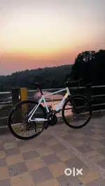 For Sale roadbike
