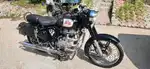 All original gud condition