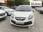 Honda Brio S MT, 2014, Petrol