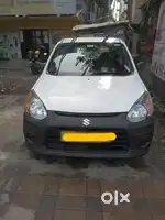 Auto 2017 CAB