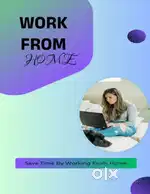 Part-time Full-time