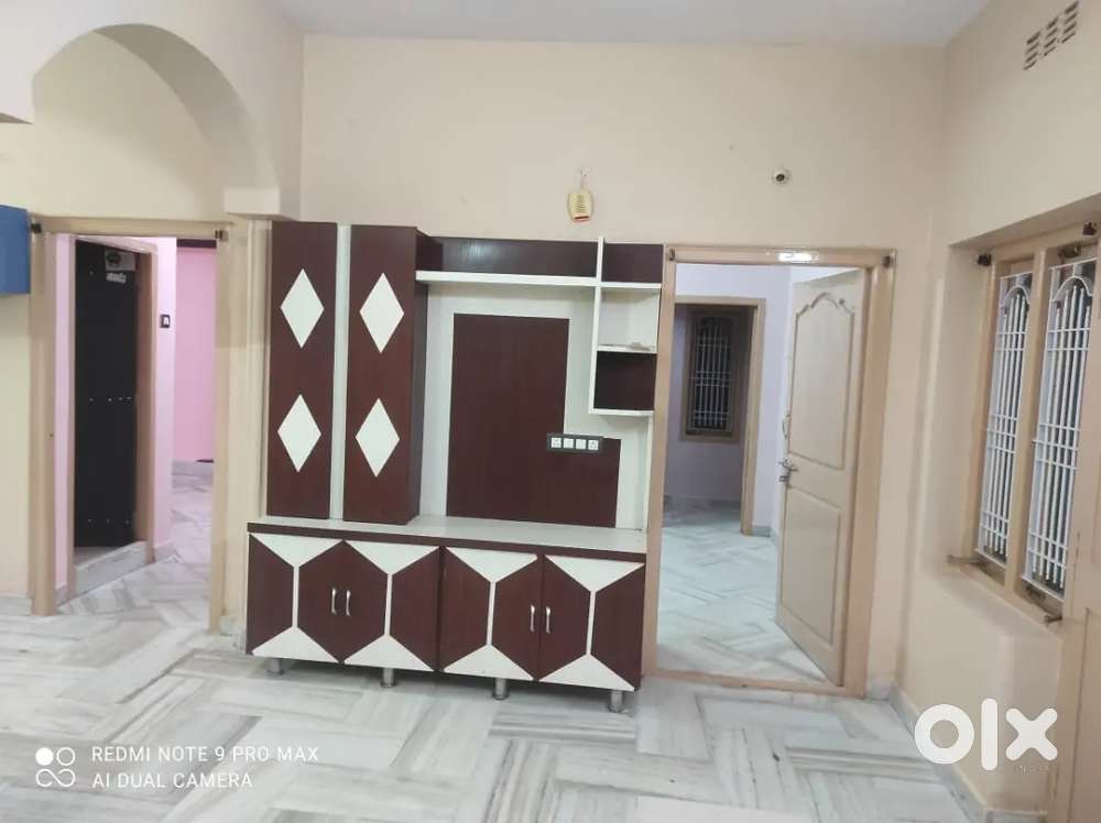 Time Hospital Ashok Nagar ( Ground and first floor )