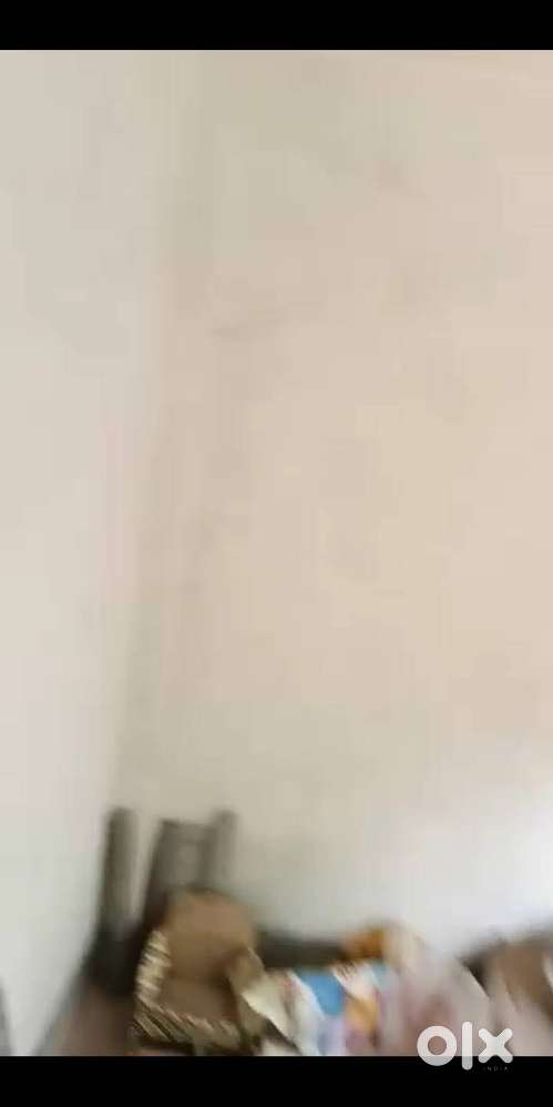 Near Rashmi Guest house Ramswaroop