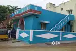2BHK House for Rent