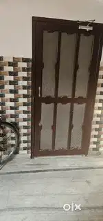 2 room set