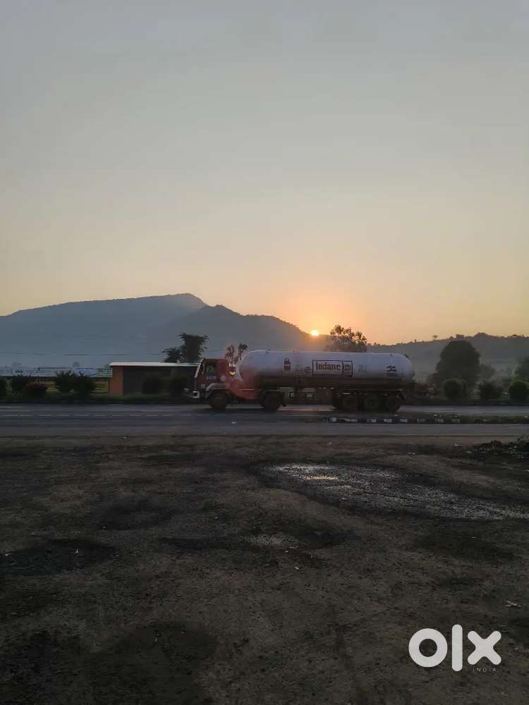 Looking for JV Land (20-100acre)