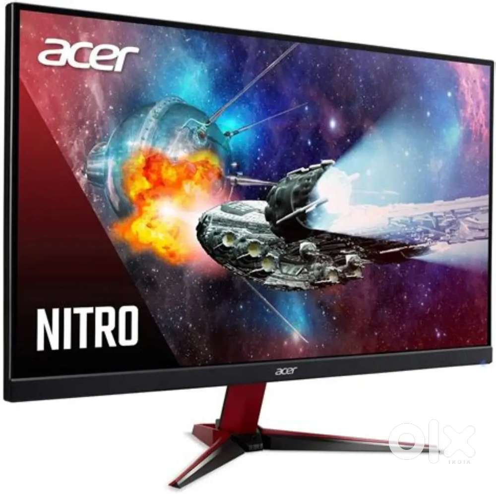 24 inch Gaming Monitors