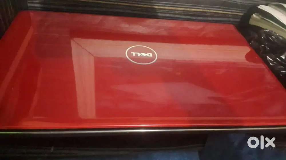 Dell laptop hai phone se exchne bi karlenge