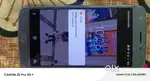 Very good mobile