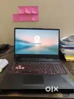 Asus tuf gaming