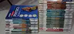 Allen all books for NEET(UG)