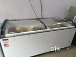 Celfost Dip Fridge