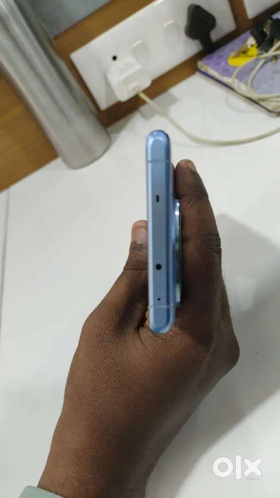 Oneplus 12r 16+4ram 20/256gb
